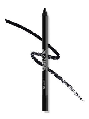 Urban Decay Black Glide-On Eyeliner Pencil